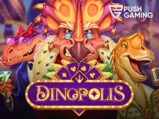 Best casino slot games68